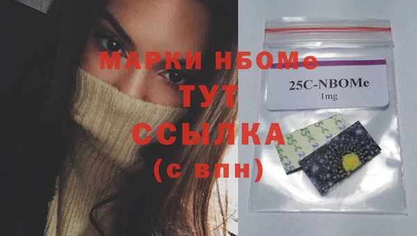 ГАЛЛЮЦИНОГЕННЫЕ ГРИБЫ Алексин